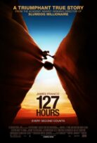 127 saat full izle