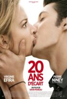 Son moda aşk filmi izle