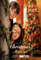 A Christmas Mystery izle