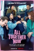 All Together Now izle