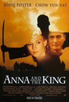 Genç kız ve kral (1999) izle