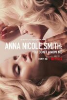 Anna Nicole Smith: Beni Tanımıyorsunuz izle