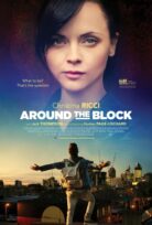 Around the Block izle