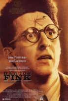 Barton Fink (1991) izle