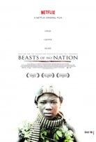 Beasts of No Nation izle