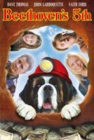 Beethoven’s 5th izle