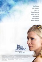 Mavi Yasemin izle