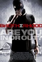 Brotherhood izle