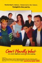 Can’t Hardly Wait (1998) izle