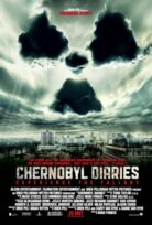 Çernobil’in Sırları izle