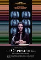 Christine izle