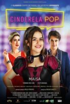 Cinderela Pop izle