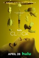 Clock izle