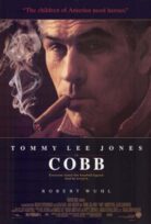 Cobb (1994) izle