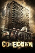 Comedown izle