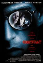 Kopya cinayetler (1995) izle