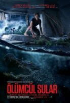 Ölümcül Sular izle