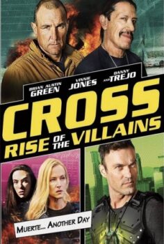 Cross 3 izle