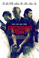 Crossing Point izle