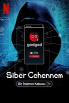 Siber Cehennem: Bir İnternet Kâbusu izle