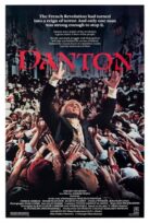 Danton (1983) izle