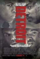 Detroit izle