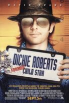 Dickie Roberts: Former Child Star izle
