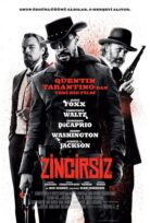 Zincirsiz film izle