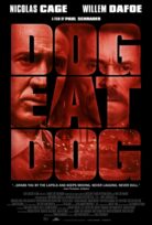 Dog Eat Dog izle