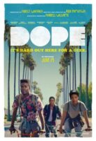 Dope izle