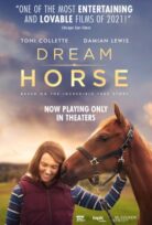 Dream Horse izle