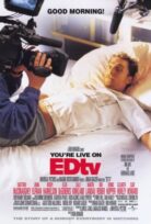 EDtv (1999) izle