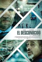 El desconocido izle