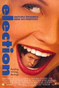 Seçimler (1999) izle