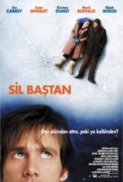 Sil Baştan izle