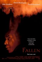 Fallen (1998) izle