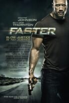 Faster izle