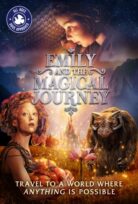 Emily’nin Sihirli Yolculuğu izle