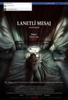 Lanetli Mesaj izle