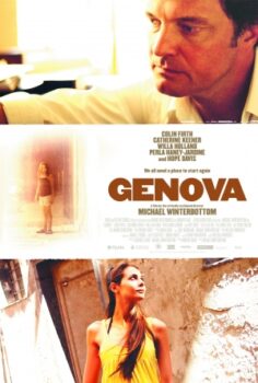 Genova izle