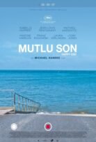 Mutlu Son izle