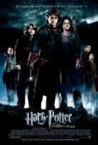 Harry Potter ve Ateş Kadehi izle