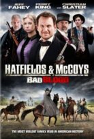 Hatfields and McCoys: Bad Blood izle