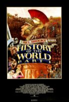 History of the World: Part I (1981) izle