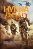 Hyena Road izle