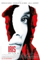 Iris izle