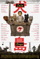 Köpek Adası izle