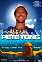 It’s All Gone Pete Tong izle
