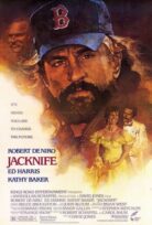 Jacknife (1989) izle