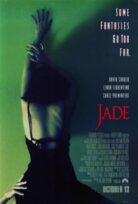 Jade (1995) izle
